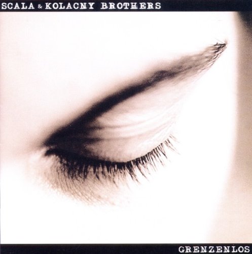 Scala & Kolacny Brothers - Hungriges Herz (cover from Mia) Lyrics - Zortam Music