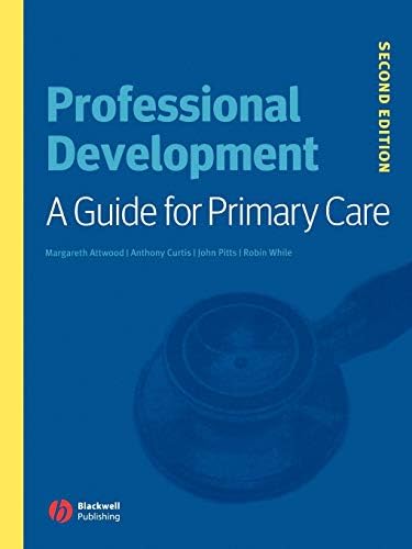 Medical Generalism, Now!: 9781032272900: Medicine & Health Science