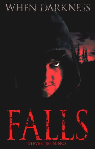 When Darkness Falls