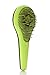 Michel Mercier Detangler - Detangling Hairbrush (Normal Hair)