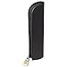 Kokuyo Pen Case Will Stationery Actic, Mini Black (F-WBF116D)