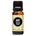 Edens Garden Joy Essential Oil Blend- 100% Pure Premium Grade, Undiluted, Natural, Therapeutic, Aromatherapy, The Best for Diffusing, Candle, Laundry, Kid Safe 10 ml (.33 fl oz)