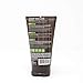 Every Man Jack Thickening Grooming Cream, Tea Tree, 5 Fl. Oz (Pack of 1)