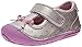 Stride Rite SRT SM Nala Crib Mary Jane (Infant/Toddler)
