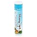 Panama Jack Tropical Lip Balm - SPF 45, Broad Spectrum UVA-UVB Sunscreen Protection, Prevents & Soothes Dry, Chapped Lips