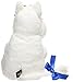 Moomin Garden Oh and Oh ho ho Sekiguchi 565000 (japan import)