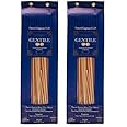 GENTILE PASTA LINGUINE DI GRAGNANO IGP (2 Pack - 1.1 lb each)