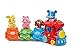VTech Connect and Sing Animal Train