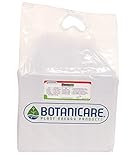 Botanicare Cocogro Coir Fiber Bale