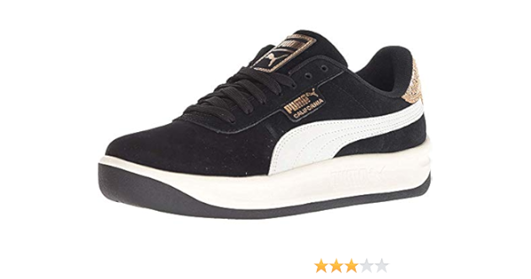 womens puma walking sneakers