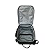 Creativebags ManS and WomanS Kids Food Cooler Lunch Picnic Carry Storage Bag for School Working 3D Printing