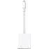Lightning to USB3 Camera Adapter
