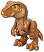 Jurassic World T-Rex Dinosaur Imaginext Figure 3.5