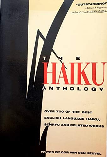 Haiku Enlightenment: Gabriel Rosenstock: 9781443805216: Amazon.com