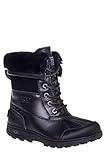 UGG Australia Kids' Butte II Winter Boot