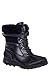 UGG Australia Kids' Butte II Winter Boot