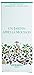 Un Jardin Apres La Mousson by Hermes for Men and Women. Eau De Toilette Spray 3.4-Ounces