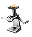 GEFU Meat Mincer TRANSFORMA (Black)