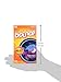 Bounce Sweet Dreams Fabric Softener Dryer Sheets, 105 Count