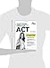English and Reading Workout for the ACT, 2nd Edition (College Test Preparation)