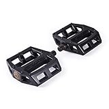 Animal Bikes Hamilton PC Solid Black 9/16