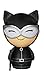 Batman - Catwoman