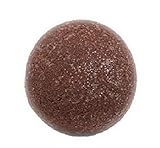 Dragon's Blood 4.5 ounce Bath Bomb with Shea Butter & Kaolin Clay