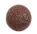 Dragon's Blood 4.5 ounce Bath Bomb with Shea Butter & Kaolin Clay