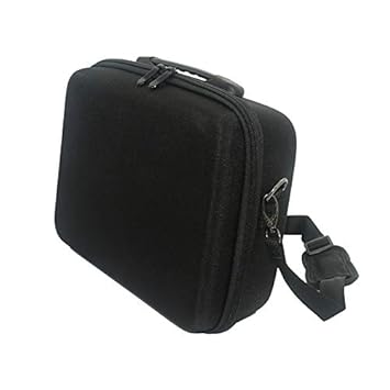 rc carrying case