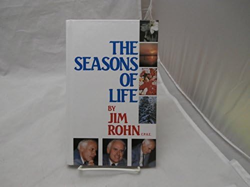 The Seasons of Life