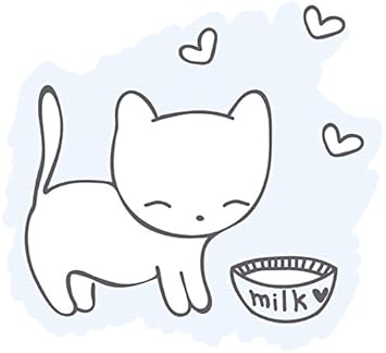 Pin By Lilychan101kawaii Xd On Anime Cute Kawaii Cute Wallpapers