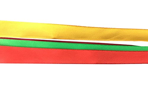 image for Carykon 1 Pair 26