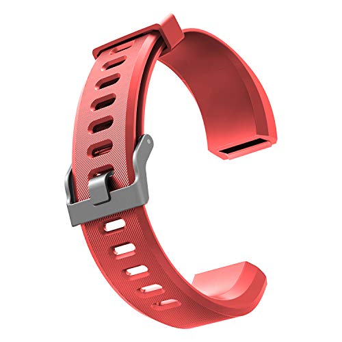 eletecpro fitness tracker