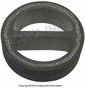 BMW Exhaust Hanger Front E24 E28 E32 E34 635CSi M5 735i 735iL 740i 740iL 750iL 530i 535i 540i M5 3.6