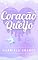 Livro CORAÇÃO DE QUEIJO : Um romance Enemies to Lovers | Slow Burn (Kit Cura Ressaca (literária) Livro 3)