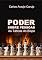 Livro Poder Sobre Pessoas