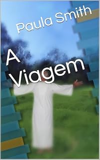 Livro A Viagem