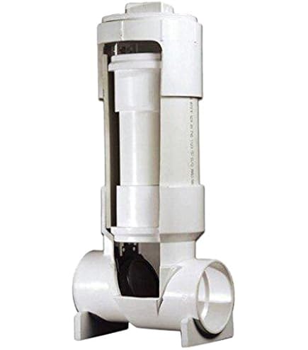 Amazon.com: Rectorseal 96980 Flapper, 3