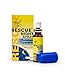 Rescue Remedy Rescue Night Spray, 20 ML