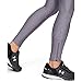 Under Armour Women's Armour Fly Fast Tights