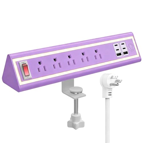 40W USB Extension Cable