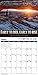 The 2020 Demotivational Wall Calendar (A Funny, Uninspirational, and Humorous 12
