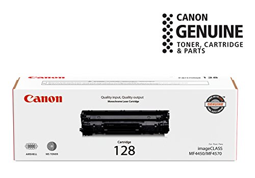 Canon-Printing-128-Black-Toner-Cartridge-2-Pack-QTY-2-3500B001AA