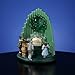 THE SAN FRANCISCO MUSIC BOX COMPANY The Great and Powerful Oz Figurine