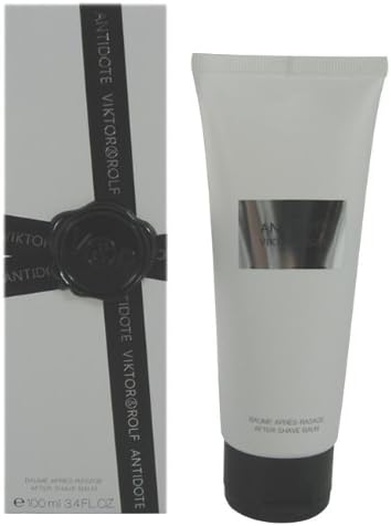 viktor and rolf spicebomb 100ml