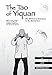 The Tao of Yiquan: The Method of Awareness in the Martial Arts (Warriors of Stillness Trilogy)