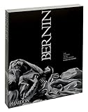 bernin by 
