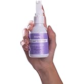 Máscara Líquida AntiFrizz 100ML Blumi, Nutrição Instantanea - Feliz and Sem Frizz