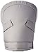Baby Tula Infant Insert - Gray