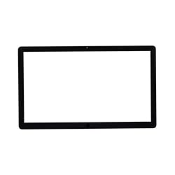 Lecho Front Glass Bezel Replacement for iMac 27